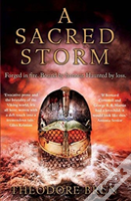 A Sacred Storm