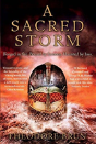 A Sacred Storm - Preview