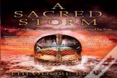 A Sacred Storm