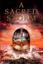 A Sacred Storm - Preview