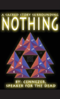 A Sacred Story Surrounding Nothing - Preview