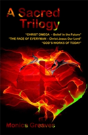 A Sacred Trilogy - Preview