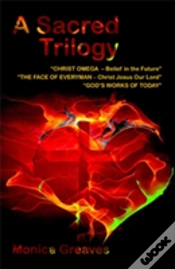 Capa do artigo A Sacred Trilogy