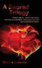 A Sacred Trilogy - Preview