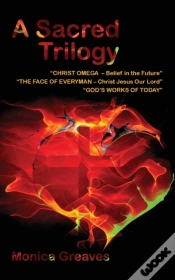 Capa do artigo A Sacred Trilogy
