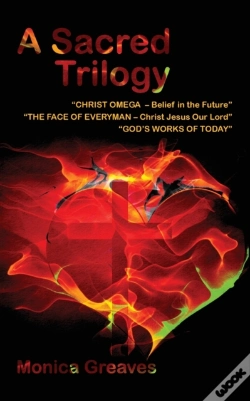 Capa do artigo A Sacred Trilogy