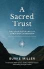A Sacred Trust - Preview