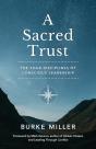 A Sacred Trust - Preview