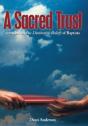 A Sacred Trust - Preview