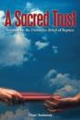 A Sacred Trust - Preview