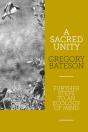 A Sacred Unity - Preview