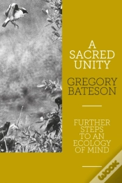 Capa do artigo A Sacred Unity
