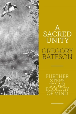 Capa do artigo A Sacred Unity