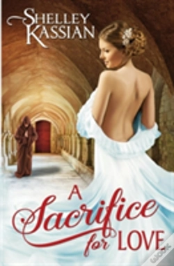Capa do artigo A Sacrifice For Love