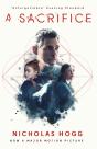 A Sacrifice - Preview