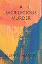 A Sacrilegious Murder - Preview