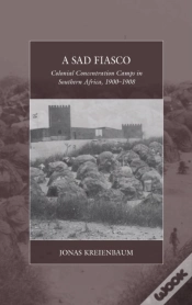 Capa do artigo A Sad Fiasco