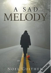 Capa do artigo A Sad Melody