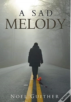 Capa do artigo A Sad Melody