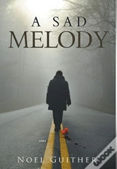 A Sad Melody