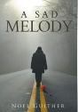 A Sad Melody - Preview