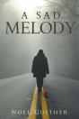 A Sad Melody - Preview