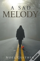 A Sad Melody