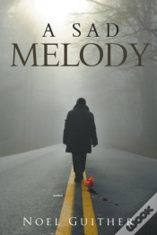 Capa do artigo A Sad Melody