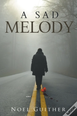 Capa do artigo A Sad Melody