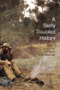 A Sadly Troubled History - Preview
