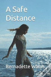 A Safe Distance
