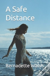 Capa do artigo A Safe Distance