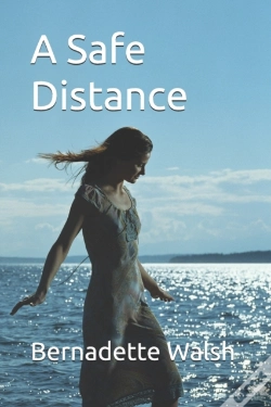 Capa do artigo A Safe Distance