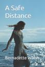 A Safe Distance - Preview