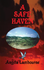 A Safe Haven - Preview