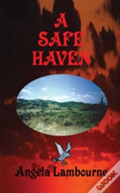 Capa do artigo A Safe Haven