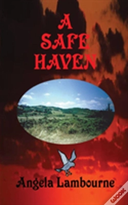 Capa do artigo A Safe Haven