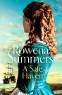 A Safe Haven - Preview