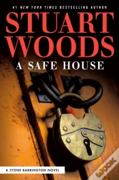 Capa do artigo A Safe House