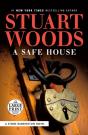 A Safe House - Preview