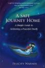 A Safe Journey Home - Preview