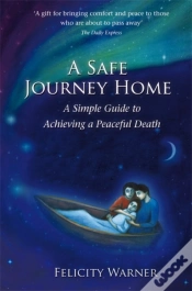 Capa do artigo A Safe Journey Home