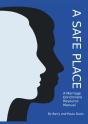 A Safe Place: A Marriage Enrichment Reso - Preview
