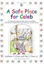 A Safe Place For Caleb - Preview