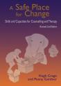 A Safe Place For Change, 2nd Ed. - Preview