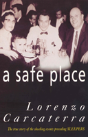 A Safe Place - Preview