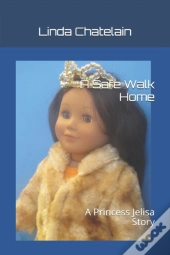 A Safe Walk Home
