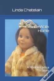 Capa do artigo A Safe Walk Home
