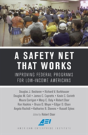A Safety Net That Works - Preview