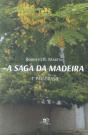 A Saga da Madeira - Volume 1 - Preview